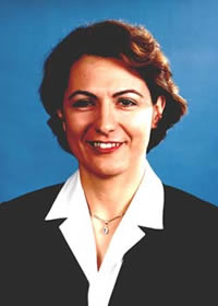 Nicoletta Albano