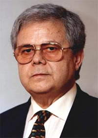 Giovanni Caracciolo