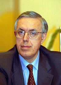 Ugo Cavallera