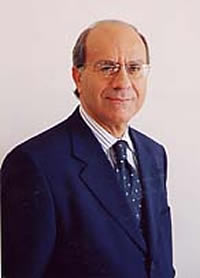 Ennio Lucio Galassio