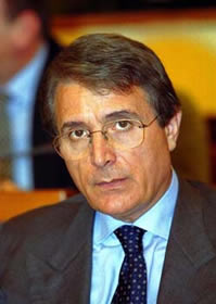 Costantino Giordano