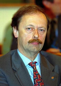 Giuliano Manolino