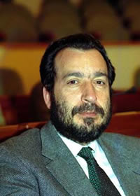 Angelino Riggio