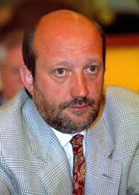  gianni wilmer ronzani 