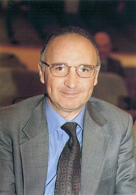 Antonino Saitta