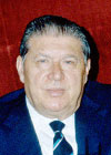 Germano Benzi