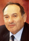 Angelo Rossa