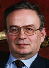 Rolando Picchioni